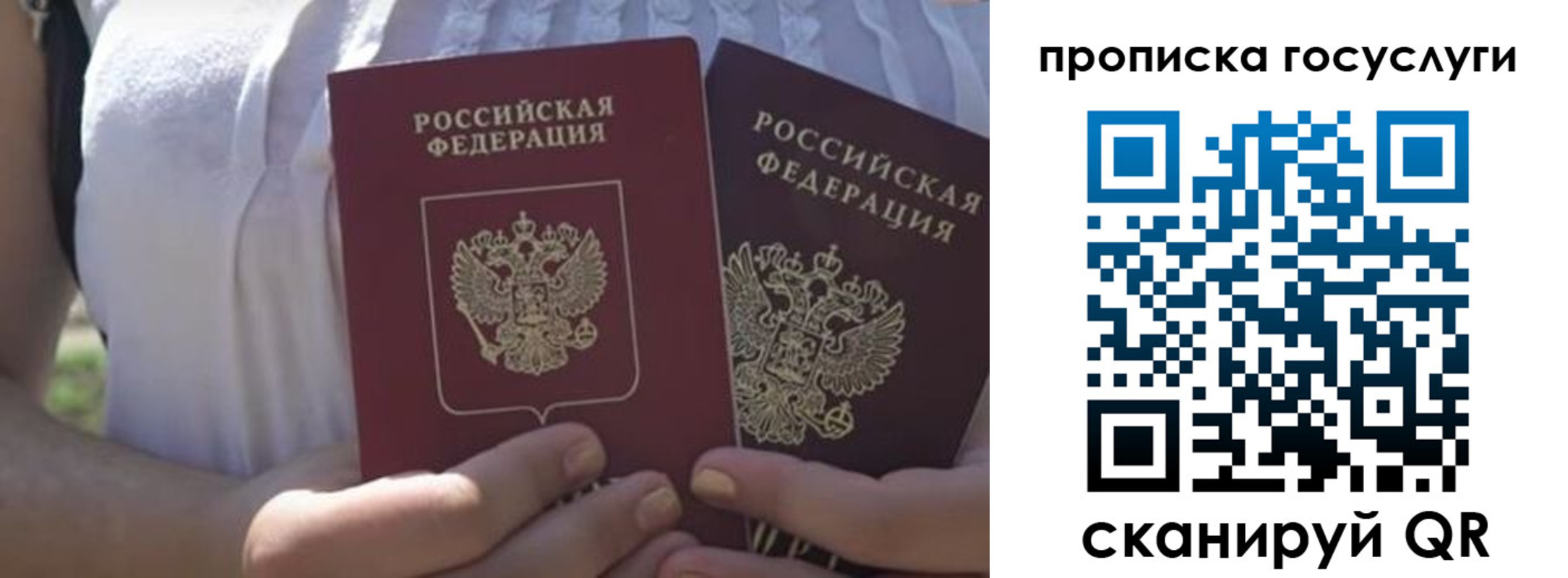 где прописаться в Владимирской области
